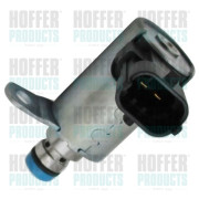 8091572 HOFFER olejový tlakový ventil 8091572 HOFFER