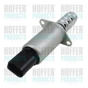 8091583 Jednotka ventilů, hydraulický agregát HOFFER