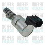8091585 Jednotka ventilů, hydraulický agregát HOFFER