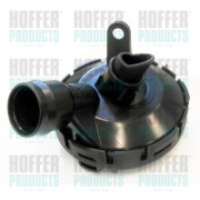 8091614 HOFFER ventil odvetrania kľukovej skrine 8091614 HOFFER