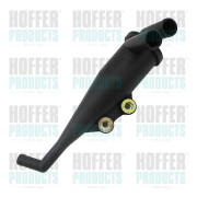8091668 HOFFER ventil odvetrania kľukovej skrine 8091668 HOFFER