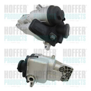 8091680 HOFFER olejový filter 8091680 HOFFER