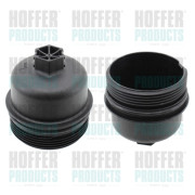 8021695 HOFFER ventil odvetrania kľukovej skrine 8021695 HOFFER