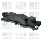 8021696 HOFFER ventil odvetrania kľukovej skrine 8021696 HOFFER