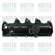 91831 Kryt hlavy válce HOFFER