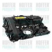 91842 Kryt hlavy válce HOFFER