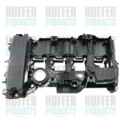 91844 HOFFER kryt hlavy valcov 91844 HOFFER