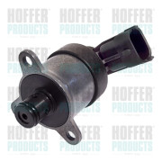 8029185 Regulační ventil, množství paliva (Common-Rail Systém) HOFFER
