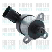 8029190 Regulační ventil, množství paliva (Common-Rail Systém) HOFFER