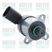 8029199 HOFFER regulačný ventil, mnożstvo paliva (common-rail systém) 8029199 HOFFER