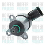 8029204 HOFFER regulačný ventil, mnożstvo paliva (common-rail systém) 8029204 HOFFER