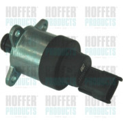 8029206 Regulační ventil, množství paliva (Common-Rail Systém) HOFFER
