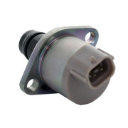 8029207E HOFFER ventil regulácie tlaku v systéme common-rail 8029207E HOFFER