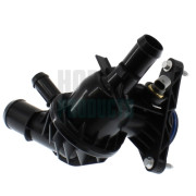 81921036 HOFFER termostat chladenia 81921036 HOFFER