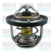 8192202 HOFFER termostat chladenia 8192202 HOFFER