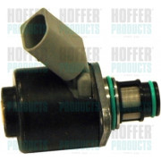 8029270 Ventil regulace tlaku, Common-Rail-System HOFFER
