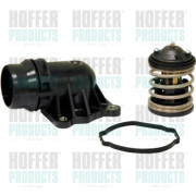 8192740K HOFFER termostat chladenia 8192740K HOFFER