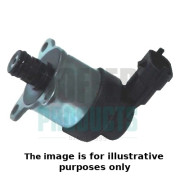 8029279E Regulační ventil, množství paliva (Common-Rail Systém) HOFFER