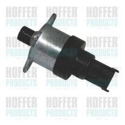 8029282 Regulační ventil, množství paliva (Common-Rail Systém) HOFFER