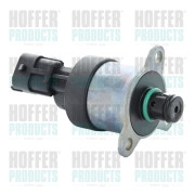 8029283 HOFFER regulačný ventil, mnożstvo paliva (common-rail systém) 8029283 HOFFER