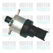 8029299 Regulační ventil, množství paliva (Common-Rail Systém) HOFFER
