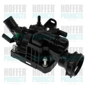 8192998 HOFFER termostat chladenia 8192998 HOFFER
