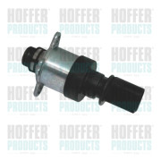 8029300 Regulační ventil, množství paliva (Common-Rail Systém) HOFFER