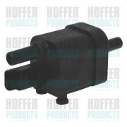 8029304 Snímač, teplota paliva HOFFER