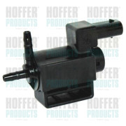 8029318 HOFFER prepínací ventil prepínacej klapky v sacom potrubí 8029318 HOFFER