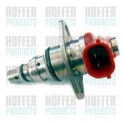 8029346 Ventil regulace tlaku, Common-Rail-System HOFFER