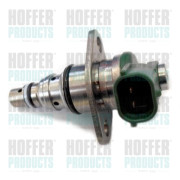 8029347 HOFFER ventil regulácie tlaku v systéme common-rail 8029347 HOFFER