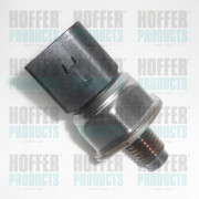 8029351 HOFFER senzor tlaku paliva 8029351 HOFFER