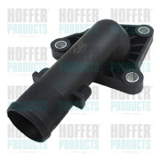 93574 HOFFER príruba chladenia 93574 HOFFER
