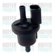 8029384 HOFFER odvetrávací ventil palivovej nádrże 8029384 HOFFER