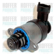 8029392E Regulační ventil, množství paliva (Common-Rail Systém) HOFFER