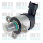 8029420 Regulační ventil, množství paliva (Common-Rail Systém) HOFFER
