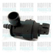 8029442 HOFFER ventil, systém dodávky paliva 8029442 HOFFER