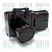 8294527 Parkovací senzor HOFFER