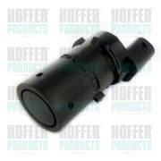 8294543 Parkovací senzor HOFFER