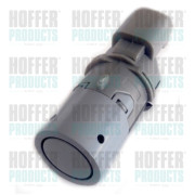 8294563 Parkovací senzor HOFFER