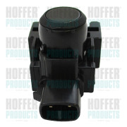 8294585 Parkovací senzor HOFFER