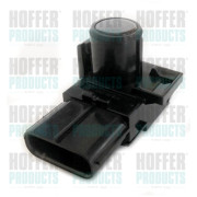 8294594 Parkovací senzor HOFFER