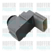 8294599 Parkovací senzor HOFFER