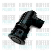 8294612 Parkovací senzor HOFFER
