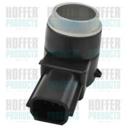8294654 Parkovací senzor HOFFER