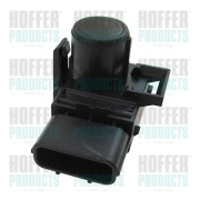 8294660 Parkovací senzor HOFFER