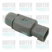 8294662 Parkovací senzor HOFFER