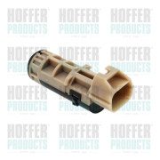8294668 Parkovací senzor HOFFER