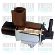 8029467 HOFFER regulátor tlaku 8029467 HOFFER