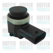 8294683 Parkovací senzor HOFFER